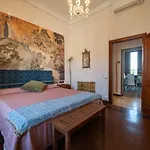 Appartamento Dragoncello Senese Siena