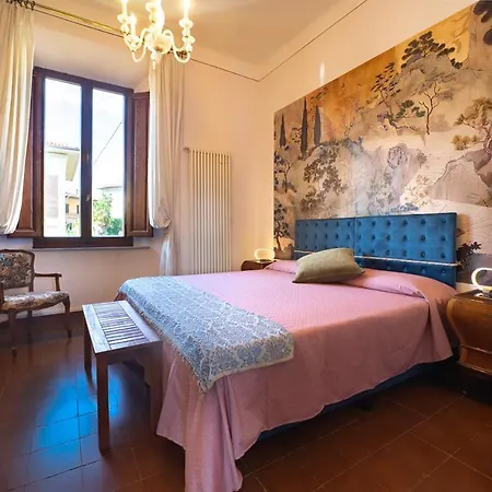Apartamento Dragoncello Senese Siena