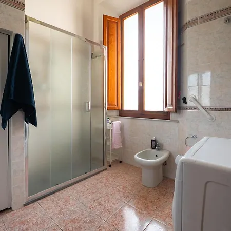 Dragoncello Senese Apartamento Siena